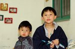 20090603 026