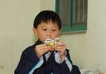 20090603 028