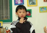 20090603 035