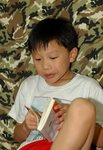 20090603 044