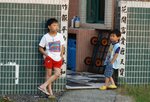 20090605 040