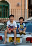 20090605 042