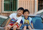 20090605 045