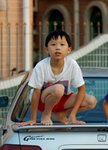 20090605 046