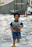 20090605 013