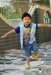 20090605 016