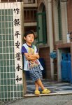 20090605 033