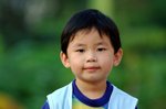 20090605 036