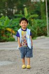 20090605 037