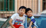 20090605 044