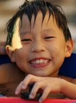 20090715 043