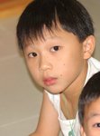 20090715 077