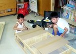 20090718 010