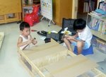20090718 011