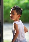 20090709 110
