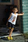 20090709 124