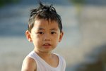 20090709 165