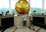 20090801 032