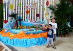 20090801 044