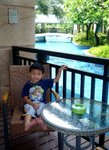 20090801 052