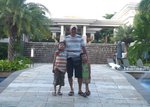20090801 074