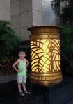 20090801 081