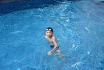 20090801 112