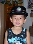 20090801 328
