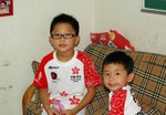 20090808 004