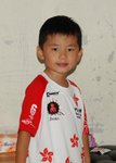 20090808 022