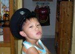 20090801 309