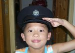 20090801 311