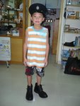 20090801 321