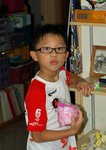 20090808 003