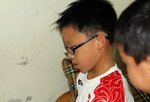 20090808 007