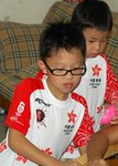 20090808 008