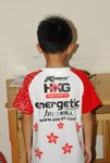 20090808 017