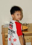 20090808 018
