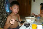 20090824 005