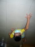 20090824 015