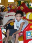 20090910 002