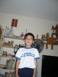 20090910 092