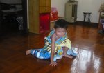 20090824 001