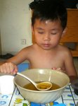 20090824 006