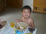 20090824 008
