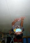 20090824 014