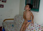 20090824 024