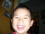 20090910 087