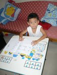 20090910 089