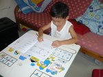 20090910 090